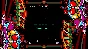 ARCADE GAME SERIES: GALAGA ❗XBOX ONE|X/S🔑KEY❗