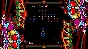 ARCADE GAME SERIES: GALAGA ❗XBOX ONE|X/S🔑KEY❗
