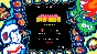 ❗ARCADE GAME SERIES 3-IN-1 PACK ❗XBOX ONE|X/S🔑КЛЮЧ