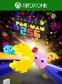 ❗PAC-MAN 256 ❗XBOX ONE|X/S🔑КЛЮЧ❗