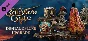 Baldur´s Gate 3 Digital Deluxe Edition DLC - STEAM RU