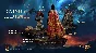 Baldur´s Gate 3. Deluxe + UPDATES | AUTOACTIVATION 🔥