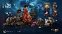 Baldur´s Gate 3. Deluxe + UPDATES | AUTOACTIVATION 🔥