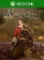 ❗ASH OF GODS REDEMPTION ❗XBOX ONE|X/S🔑KEY❗