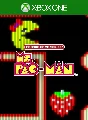 ARCADE GAME SERIES: MS. PAC-MAN ❗XBOX ONE|X/S🔑KEY