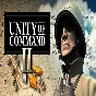 Unity of Command II (Steam key / Region Free)