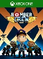 ❗BOMBER CREW ❗XBOX ONE|X/S🔑КЛЮЧ❗