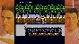 RIVER CITY RANSOM ❗XBOX ONE|X/S🔑КЛЮЧ❗
