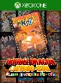 RIVER CITY RANSOM ❗XBOX ONE|X/S🔑КЛЮЧ❗