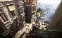 Dishonored: Death of the Outsider (Steam key / Global)