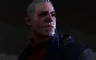 Dishonored: Death of the Outsider (Steam key / Global)