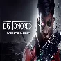 Dishonored: Death of the Outsider (Steam key / Global)