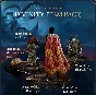 Все регионы⭐Baldur´s Gate 3 Digital Deluxe Edition DLC
