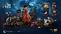 Все регионы⭐Baldur´s Gate 3 Digital Deluxe Edition DLC