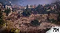 ❗COMPANY OF HEROES 3: PREMIUM ❗XBOX X|S КЛЮЧ❗