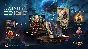 Baldur´s Gate 3 Digital Deluxe Edition DLC Steam GiftRU