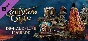 Baldur´s Gate 3 Digital Deluxe Edition DLC Steam GiftRU