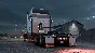 American Truck Simulator - W900 Tuning Pack 💎DLC STEAM