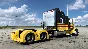 American Truck Simulator - W900 Tuning Pack DLC