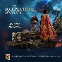 ☑️RU/WORLD✅Baldur’s Gate 3 Digital Deluxe Edition DLC