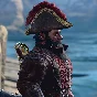 ☑️RU/WORLD✅Baldur’s Gate 3 Digital Deluxe Edition DLC