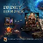 ☑️RU/WORLD✅Baldur’s Gate 3 Digital Deluxe Edition DLC