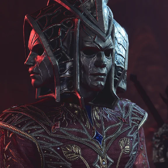☑️RU/WORLD✅Baldur’s Gate 3 Digital Deluxe Edition DLC