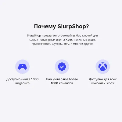 🔑Fortnite - Lava Legends Pack Activation 🔑