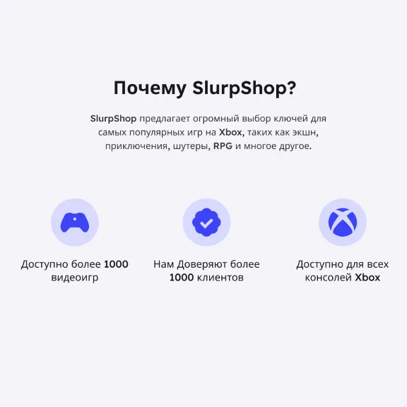 🔑Fortnite - Lava Legends Pack Activation 🔑