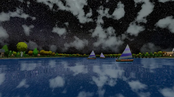 Wildwood: A Town Building Game 💎 АВТОДОСТАВКА STEAM RU