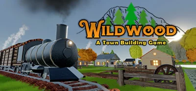 Wildwood: A Town Building Game 💎 АВТОДОСТАВКА STEAM RU