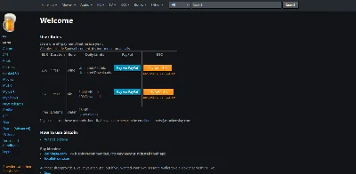 🔥DRUNKENSLUG.COM (Usenet) - Аккаунт на DRUNKENSLUG.COM