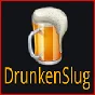 🔥DRUNKENSLUG.COM (Usenet) - Account on DRUNKENSLUG.COM