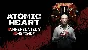 🔥ATOMIC HEART✔️Annihilation Instinct DLC✔️ ONLINE❤️
