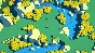 ⭐️ Thronefall Steam Gift ✅ AUTO 🚛 ALL REGIONS RU CIS