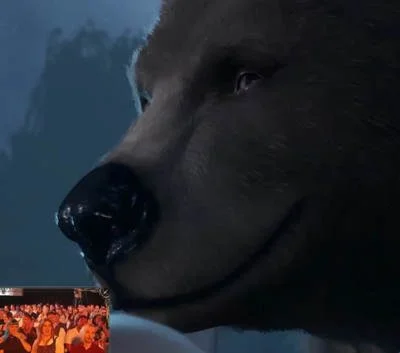 🔥Baldur&acute;s Gate 3 Deluxe Edition❗БЕЗ ОЧЕРЕДИ❗ГАРАНТИЯ🔥