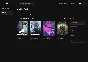 PAYDAY 2 | Epic Games+Severed Steel+Homeworld🍒+Почта🟢
