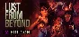 Lust from Beyond - M Edition STEAM KEY