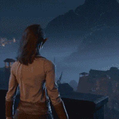 ✅Baldur’s Gate 3 ⚔️ STEAM GIFT✅☑️ВСЕ РЕГИОНЫ☑️