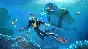 ✅Subnautica XBOX ONE/SERIES X/S Лицензионный ключ 🌎
