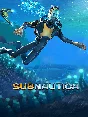 ✅Subnautica XBOX ONE/SERIES X/S Лицензионный ключ 🌎