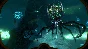 ✅Subnautica XBOX ONE/SERIES X/S Лицензионный ключ 🌎