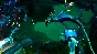 ✅Subnautica: Below Zero Xbox One/Series Ключ