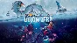 ✅Subnautica: Below Zero Xbox One/Series Ключ