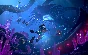 ✅Subnautica: Below Zero Xbox One/Series Ключ