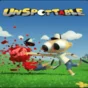 🖤 Unspottable | Epic Games (EGS) | PC 🖤