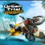 🖤 Urban Trial Playground | Epic Games (EGS) | PC 🖤