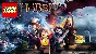 ✅LEGO® The Hobbit Xbox One/Series Key