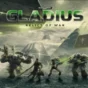 🖤 Warhammer 40,000: Gladius - Relics | Epic Games |🖤