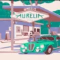 🖤 Wheels of Aurelia | Epic Games (EGS) | PC 🖤